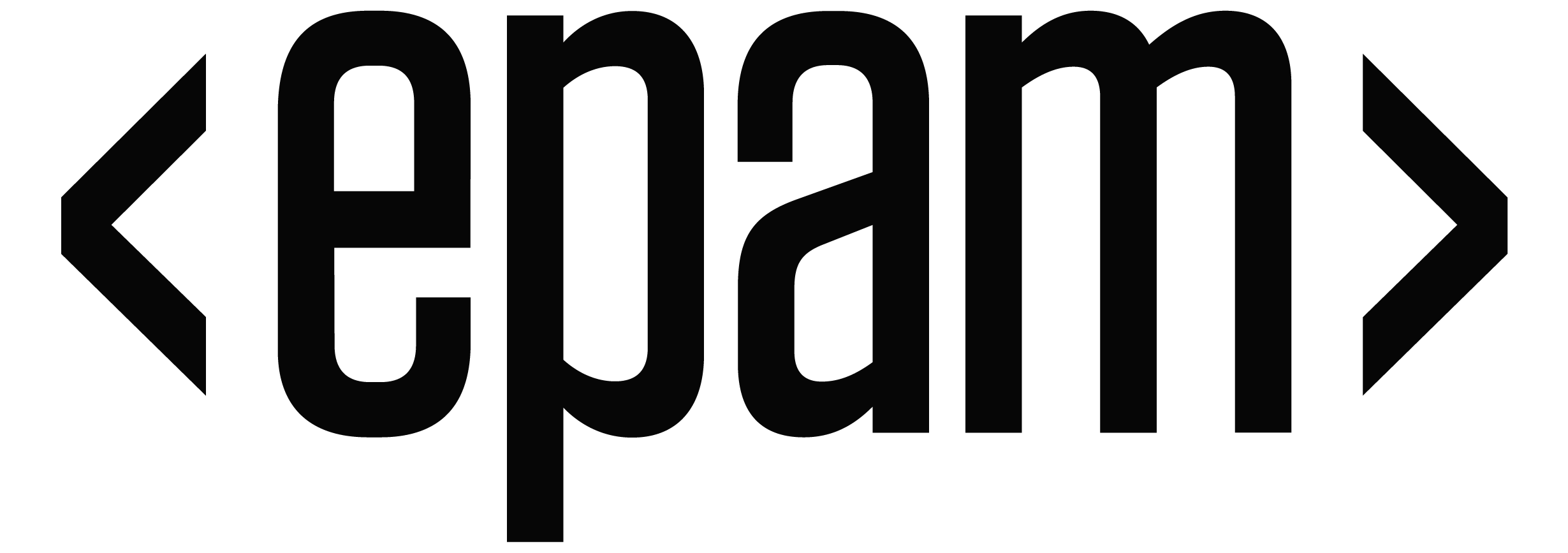 EPAM Systems, Inc. | WorkFusion
