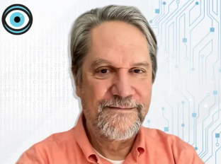 <a href="https://techstrong.ai/conversational-ai/meet-your-business-next-mvp-ai-agents/" target="_blank" rel="nofollow"><img src="https://www.workfusion.com/wp-content/uploads/2024/11/eye_on_ai_cover-1.jpeg" alt="Eye On A.I. logo" style="height:25px"/></a>