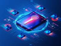 AI Agents-Security