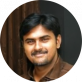 Arvind-Sundaram