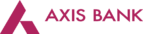 axis bank logo