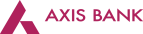 axis bank logo