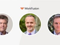 Demystifying-AI-Agents-Blog