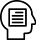 Digital-workers