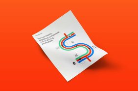WorkFusion neo-banks white paper