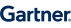 Gartner_logo_blue_small_digital_4