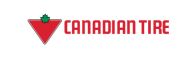Canadian Tire logo