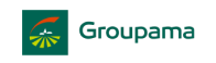 Groupama