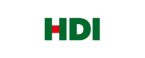 HDI