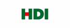 HDI
