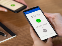 Instant-Payments