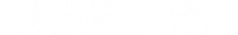 LPL-financial-white-logo.png