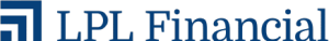 LPL financial logo