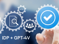 MicrosoftTeams-image (17)