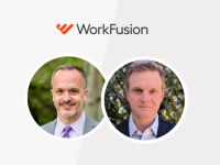Modernizing-Financial-Crimes-Compliance-Blog
