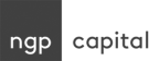 NGP-Capital-Logo
