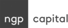 NGP-Capital-Logo NGP Capital