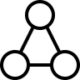 Network-learning network learning