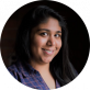 Nidhi-Patel