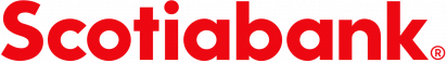 Scotiabank