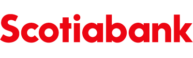 Scotiabanklogo2019 scotiabank logo