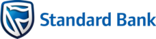 Standard-Bank-Logo(small) Standard Bank logo