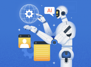 <a href="https://www.acamstoday.org/the-effective-use-of-ai-for-sars/" target="_blank" rel="nofollow" alt="Eye On A.I. logo"><img src="https://www.workfusion.com/wp-content/uploads/2024/11/ACAMS-Today.png" style="height:20px"/></a>