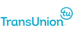 TransUnion_logo_153px-01 transunion logo
