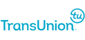 TransUnion_logo_153px-01 transunion logo