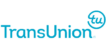 TransUnion_logo_153px-01 transunion logo