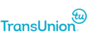 TransUnion_logo_153px-01 transunion logo