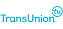transunion logo