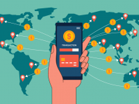 Transaction-AI-Agents
