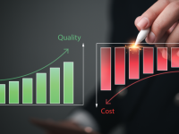 Upending-the-High-Risk-Customers-Equation-with-Intelligent-EDD