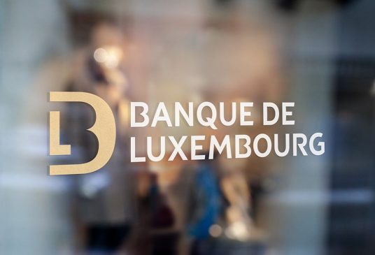 Webinar-BDL Banque de Luxembourg webinar