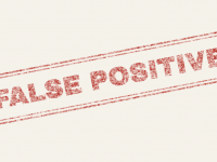 What-Top-Banks-Have-Learned-After-Decades-of-Fighting-False-Positives