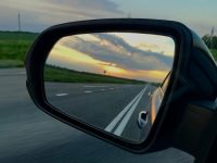 Why-False-Positives-No-Longer-Matter-in-AML