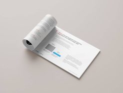 WorkFusion Mindtree white paper