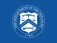 WorkFusion-US-Department-of-the-Treasury