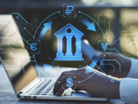 ai-ready-financial-crime-compliance-workfusion