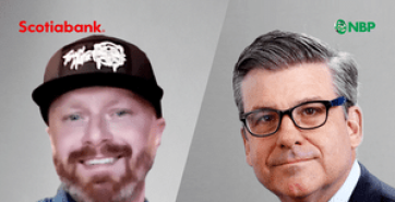 aml-roundtable-cropped