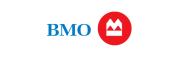 bmo company logo