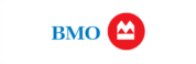 bmo company logo