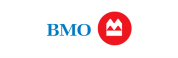 bmo company logo