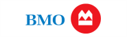 bmo-new-logo.png