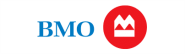 bmo new logo