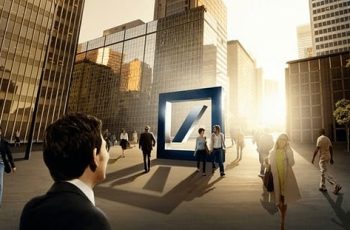 deutsche bank in forbes