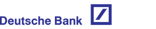 deutsche bank logo