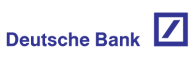 deutsche bank new logo