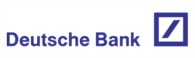 deutsche bank new logo